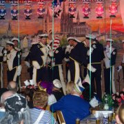 Hospitz-Sitzung (15.01.11)